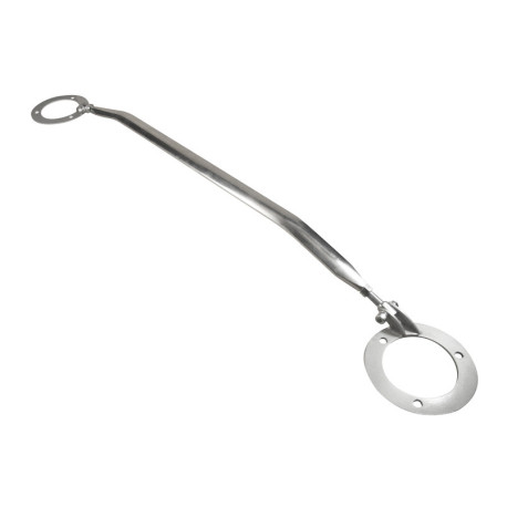Whiteline Whiteline KSB596 Brace Strut Tower | race-shop.hr