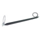 Whiteline Whiteline KSB586Q Brace Strut Tower | race-shop.hr