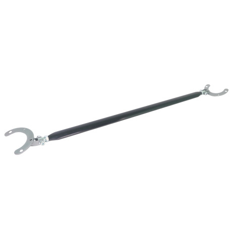 Whiteline WHITELINE stražnji povezivač muldi za Mazda 323/323 Astina/Familia, Ford Laser, KSB537 | race-shop.hr