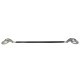 Whiteline Whiteline KSB520 Brace Strut Tower | race-shop.hr