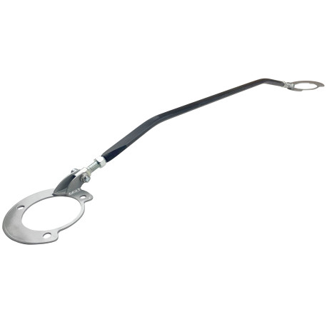 Whiteline Whiteline KSB514 Brace Strut Tower | race-shop.hr