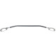 Whiteline Whiteline KSB514 Brace Strut Tower | race-shop.hr