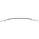 Whiteline Whiteline KSB514 Brace Strut Tower | race-shop.hr