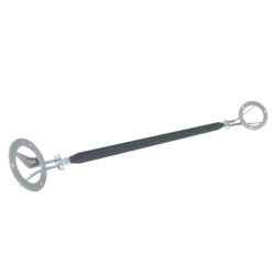 Whiteline KSB511 Brace Strut Tower