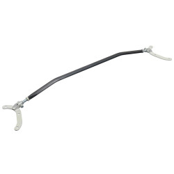 Whiteline KSB502A Brace Strut Tower