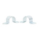 Whiteline Whiteline KS30 Sway Bar Mount Saddle Kit | race-shop.hr