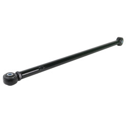Whiteline KPR191 Panhard Rod Assembly