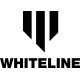Whiteline Whiteline KPR033 Panhard Rod Assembly | race-shop.hr