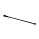 Whiteline Whiteline KPR029X Panhard Rod Assembly | race-shop.hr
