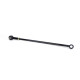 Whiteline Whiteline KPR029X Panhard Rod Assembly | race-shop.hr