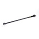 Whiteline Whiteline KPR029X Panhard Rod Assembly | race-shop.hr