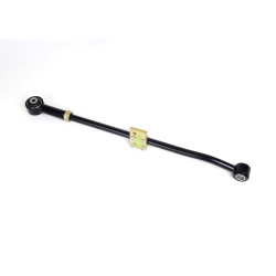 Whiteline KPR028X Panhard Rod Assembly