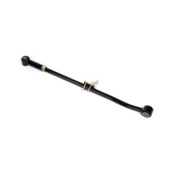 Whiteline KPR004 Panhard Rod Assembly