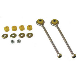 Whiteline KLS190 Sway Bar Link Assembly
