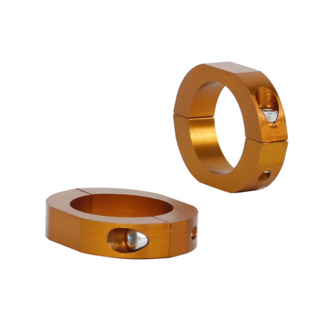 Whiteline WHITELINE bočni graničnici stabilizatora, KLL133 | race-shop.hr