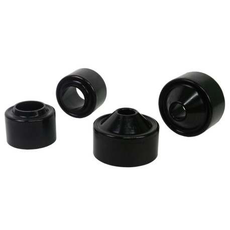 Whiteline Whiteline KLK008 Set za dizanje šasije | race-shop.hr