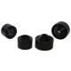 Whiteline Whiteline KLK008 Set za dizanje šasije | race-shop.hr