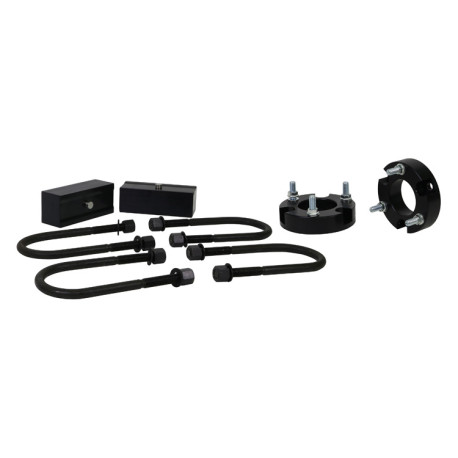 Whiteline Whiteline KLK001 Set za dizanje šasije | race-shop.hr
