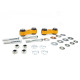 Whiteline Whiteline KLC32 Sway Bar Link Assembly | race-shop.hr