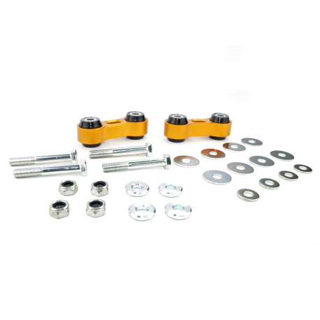 Whiteline Whiteline KLC32 Sway Bar Link Assembly | race-shop.hr