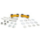 Whiteline Whiteline KLC32 Sway Bar Link Assembly | race-shop.hr