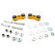 Whiteline Whiteline KLC32 Sway Bar Link Assembly | race-shop.hr