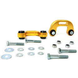 Whiteline KLC26 Sway Bar Link Assembly
