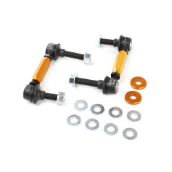 Whiteline KLC242 Sklop spone stabilizatora