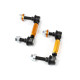 Whiteline Whiteline KLC242 Sklop spone stabilizatora | race-shop.hr