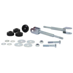 Whiteline KLC230 Sklop spone stabilizatora