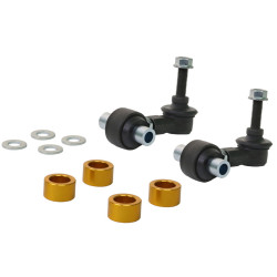 Whiteline KLC221 Sklop spone stabilizatora