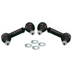 Whiteline KLC205 Sway Bar Link Assembly