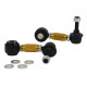 Whiteline Whiteline KLC203 Sway Bar Link Assembly | race-shop.hr