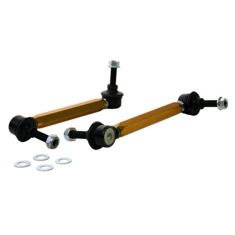 Whiteline Whiteline KLC187 Sklop spone stabilizatora | race-shop.hr