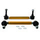 Whiteline Whiteline KLC187 Sklop spone stabilizatora | race-shop.hr