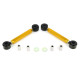 Whiteline Whiteline KLC183 Sway Bar Link Assembly | race-shop.hr