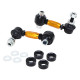 Whiteline Whiteline KLC182 Sway Bar Link Assembly | race-shop.hr