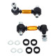 Whiteline Whiteline KLC182 Sway Bar Link Assembly | race-shop.hr