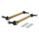 Whiteline Whiteline KLC180-335 Sway Bar Link Assembly | race-shop.hr