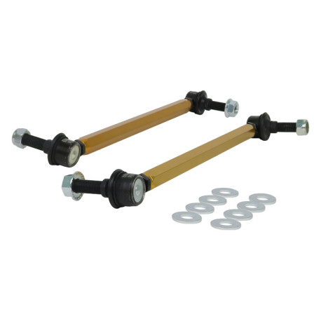Whiteline Whiteline KLC180-335 Sway Bar Link Assembly | race-shop.hr