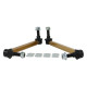 Whiteline Whiteline KLC180-335 Sway Bar Link Assembly | race-shop.hr