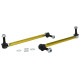 Whiteline Whiteline KLC180-315 Sway Bar Link Assembly | race-shop.hr