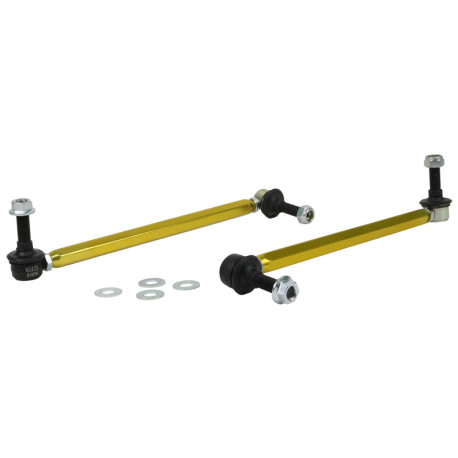Whiteline Whiteline KLC180-315 Sway Bar Link Assembly | race-shop.hr