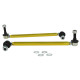 Whiteline Whiteline KLC180-315 Sway Bar Link Assembly | race-shop.hr
