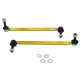 Whiteline Whiteline KLC180-315 Sway Bar Link Assembly | race-shop.hr