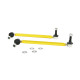 Whiteline Whiteline KLC180-295 Sway Bar Link Assembly | race-shop.hr