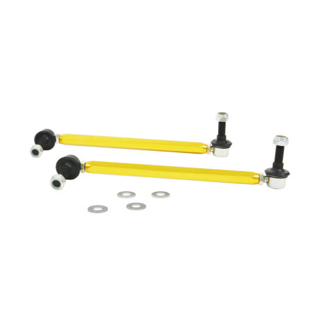 Whiteline Whiteline KLC180-295 Sway Bar Link Assembly | race-shop.hr