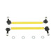 Whiteline Whiteline KLC180-295 Sway Bar Link Assembly | race-shop.hr