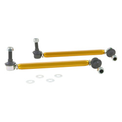 Whiteline KLC180-275 Sway Bar Link Assembly