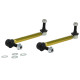 Whiteline Whiteline KLC180-235 Sway Bar Link Assembly | race-shop.hr